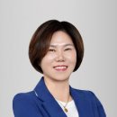 위브탑공인중개사사무소 이미지