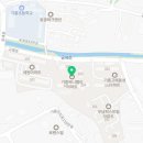 삼성SDI부속의원 이미지