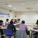 희망나무심기2 이미지