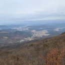 금강대학교 이미지