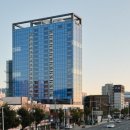 티티호텔 이미지