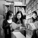 성남정자초등학교 이미지