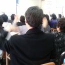 실버엔젤요양보호사교육원