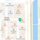 거북이정신건강의학과의원 이미지