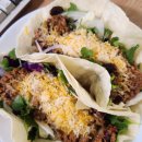 로하셀한의원 | 웨딩 다이어트 후기 | 결혼식전 식단 운동 추천 로하셀한의원을 곁들인