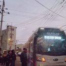 고잔경로당 이미지