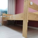 포레시안1-2 이미지