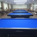 노블레스 대대전용 이미지