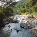 옛집민박 이미지