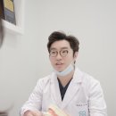 튼튼치과의원 네이버블로그