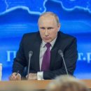 대동제약(주) 이미지