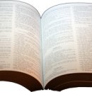 하늘문화센터 이미지