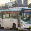 경원슈퍼 이미지