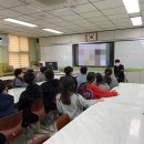광양칠성초등학교 이미지