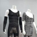 제니패션기능성보정속옷 이미지