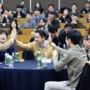 (주)디지탈에이전트 이미지