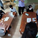 해오름지역아동센터 이미지