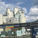 도봉-창동-도봉-5400 | 도봉구 쌍문역맛집 무한리필 쌍문동샤브샤브 샤브마을