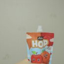 광리농장 이미지