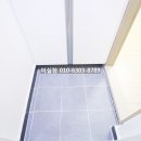 이쁜방