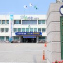 진천군지체장애인협회 이미지