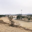 (주)아세코 이미지