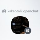피아노 · 플루트 · 작곡 레슨을 받고 싶으시다면 ( Cedar Park, Leander ) 이미지