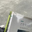 ☆