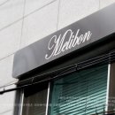 다보주얼리 이미지