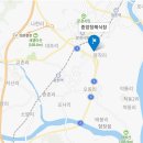 포피플 패션비즈