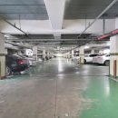 (더)드림 공인중개사사무소 이미지