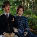 휴플러스 작은도서관 이미지