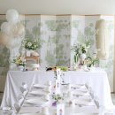 다소곳 | 너무 만족스러웠던 청주 소규모 돌잔치 다소곳 스튜디오 후기