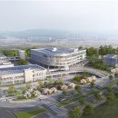 한솔동 복합커뮤니티센터 이미지