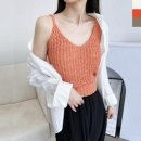 1072 이미지