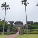 화순교회 이미지