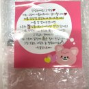 린클랑스토어 | 헬스장, 수영장 어디서든 유용한 내돈내산 리얼 후기! 린클랑 실리콘 공병으로 간편하게 휴대해보세요!