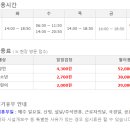 관저다목적체육관 이미지