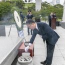 진주시 충혼탑 경남일보