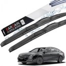 노바카센타 이미지