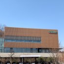 한신기계공업(주)