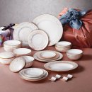 명가혼수 이미지