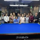 빌리야드클럽 이미지