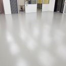 점프태권도장 이미지