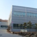 선원면 선행리