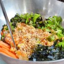 곰바우횟집