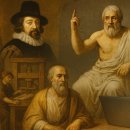 지식인력개발형태 이미지