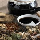 정성치유한의원 이미지