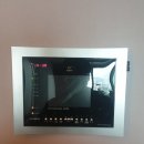 현대성우아파트경로당 이미지