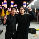 창녕상설시장 | 레미제라블 주현욱, 1,100만 매출 폭발! 오픈하는 가게 위치는